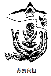 9c577460ec09a8c8525015cdeb959d09.png