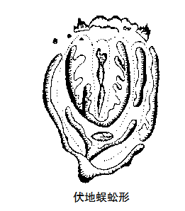 462c2b303ca6b1389ac9d2fac7ec37e5_91402a39a2d78990bfa5b4cc6b795e97.png