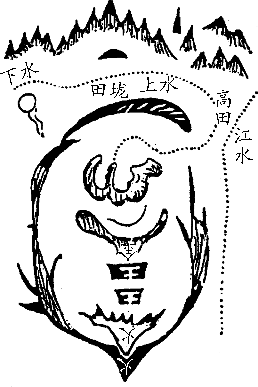 11.png