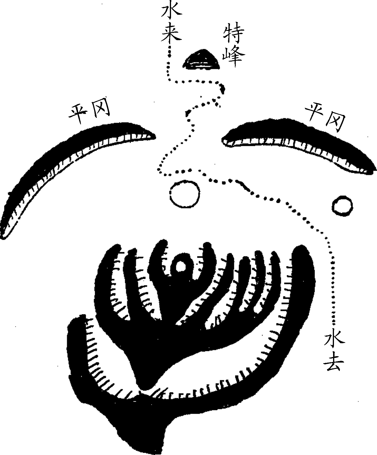 1png.png