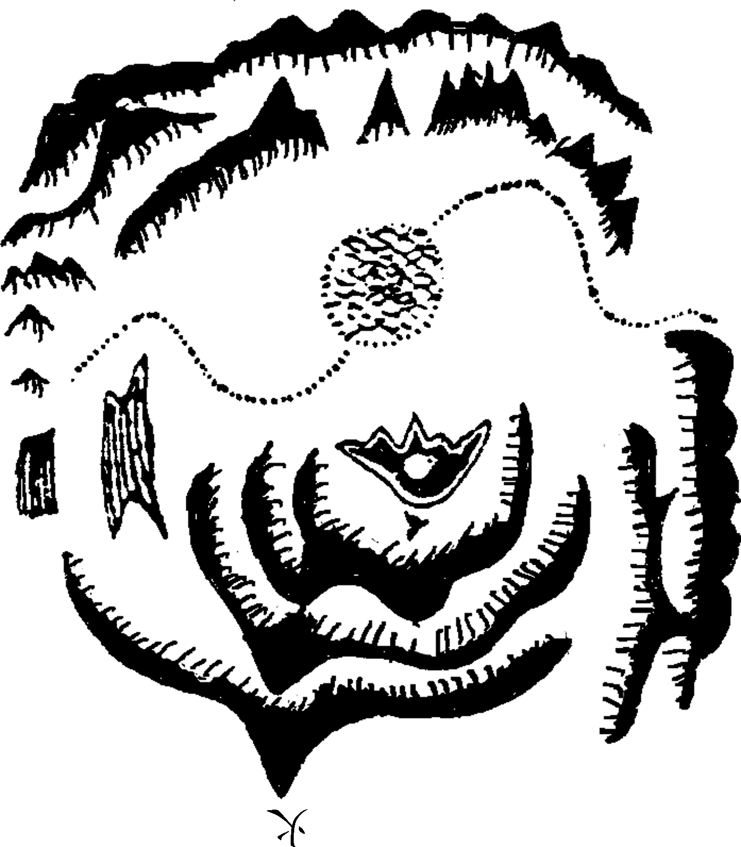 17.png